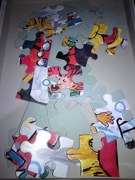 Product image 5 of 10