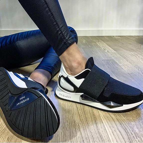 sneakers | FINN torget