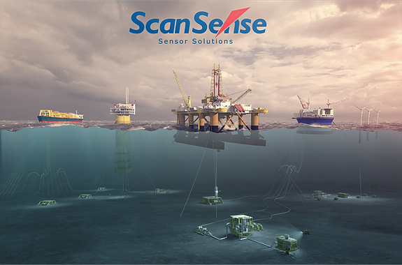 Bilde 1 av 2 i jobbannonse-galleriet