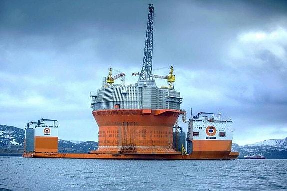 Bilde 2 av 2 i jobbannonse-galleriet