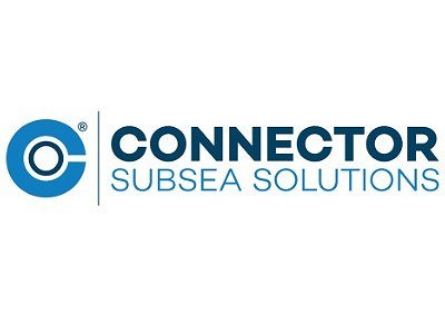 Connector Subsea Solutions AS logo