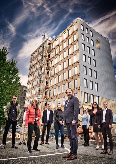 Bilde 7 av 7 i jobbannonse-galleriet