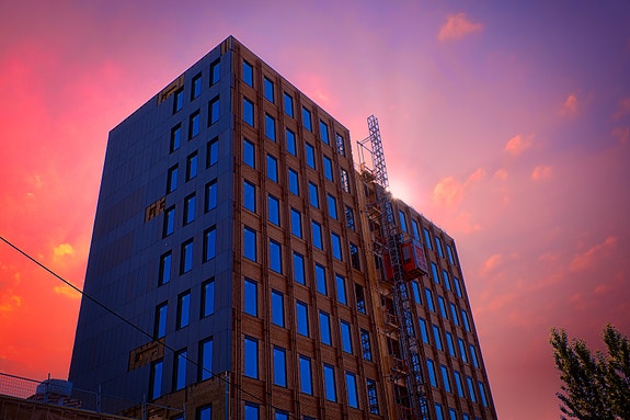 Bilde 2 av 7 i jobbannonse-galleriet