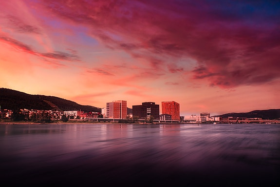 Bilde 3 av 7 i jobbannonse-galleriet