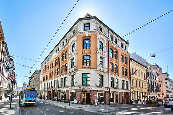 Bilde 2 av 2 i jobbannonse-galleriet