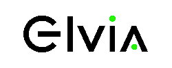 Elvia AS logo