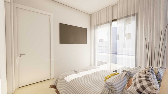 En megler med gode referanser -  SPANIA1.no