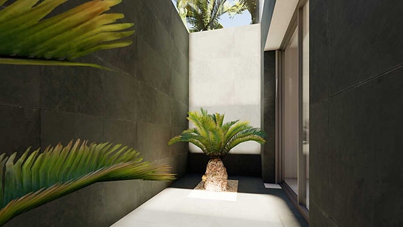 En megler med gode referanser -  SPANIA1.no