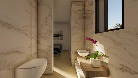 En megler med gode referanser -  SPANIA1.no