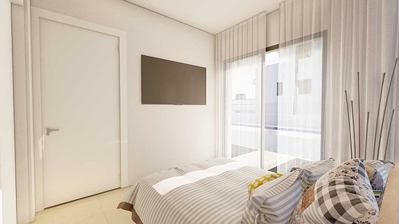 En megler med gode referanser -  SPANIA1.no