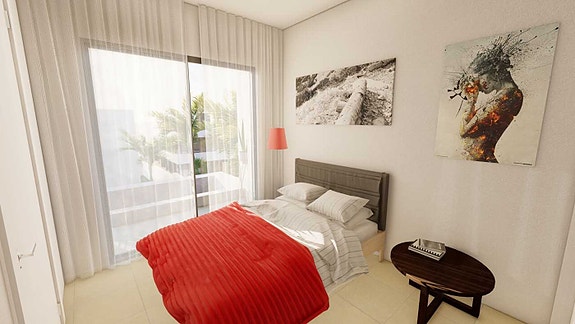 En megler med gode referanser -  SPANIA1.no