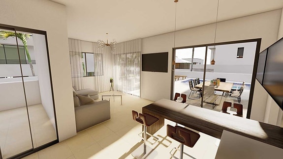 En megler med gode referanser -  SPANIA1.no