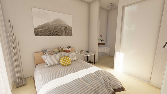 En megler med gode referanser -  SPANIA1.no