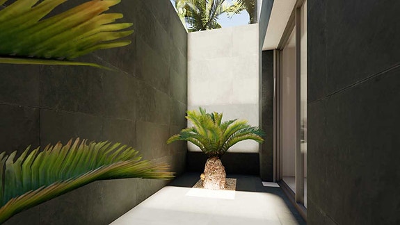 En megler med gode referanser -  SPANIA1.no