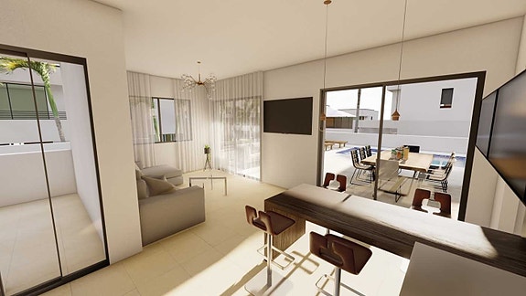 En megler med gode referanser -  SPANIA1.no