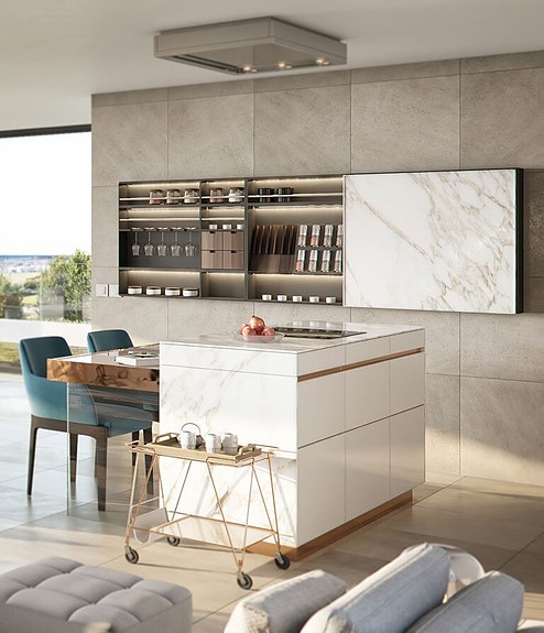 En megler med gode referanser - SPANIA1.no