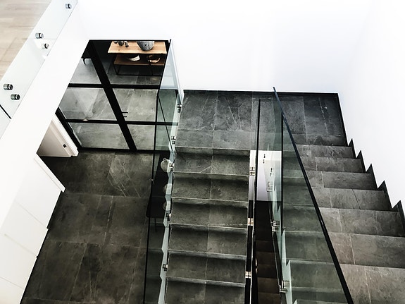 En megler med gode referanser -  SPANIA1.no