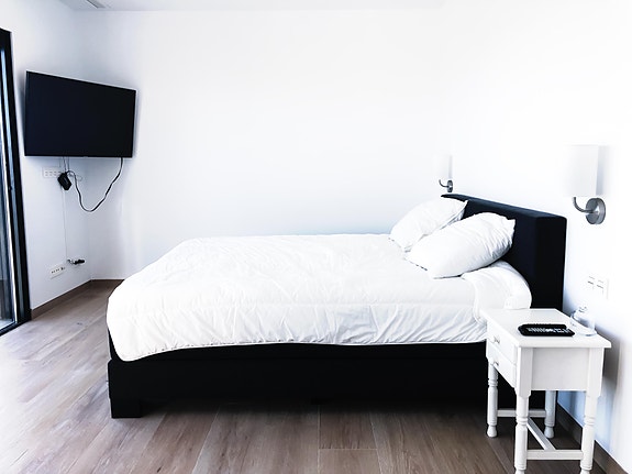 En megler med gode referanser -  SPANIA1.no