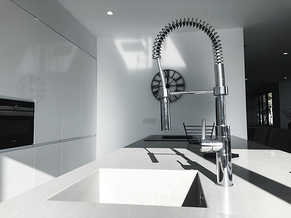 En megler med gode referanser -  SPANIA1.no