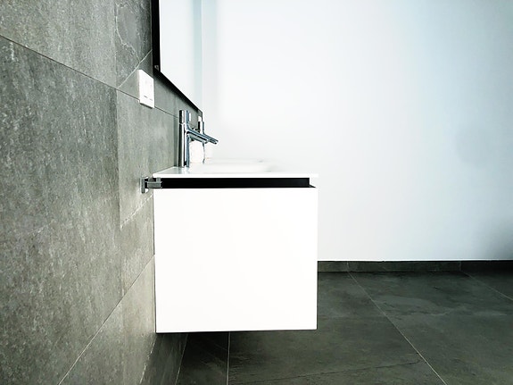 En megler med gode referanser -  SPANIA1.no