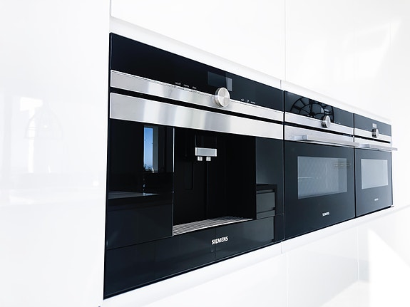 En megler med gode referanser -  SPANIA1.no