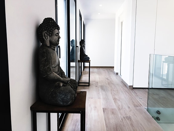 En megler med gode referanser -  SPANIA1.no