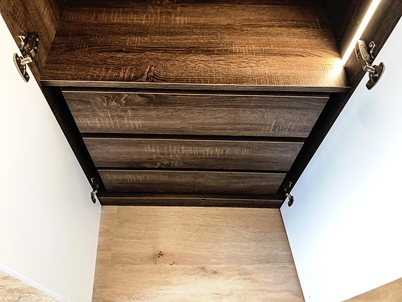 En megler med gode referanser -  SPANIA1.no