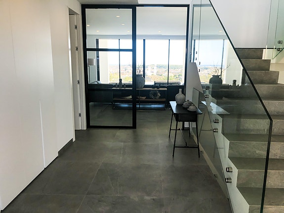 En megler med gode referanser -  SPANIA1.no