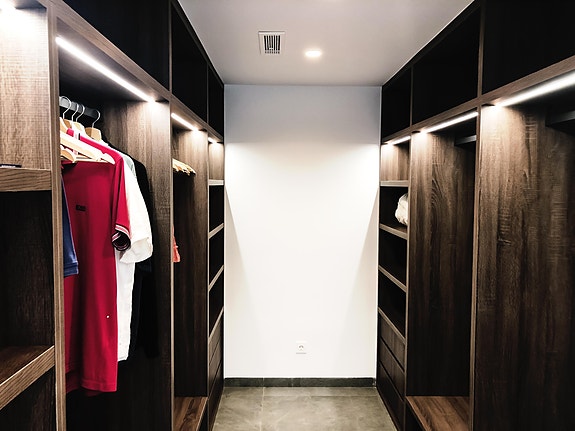 En megler med gode referanser -  SPANIA1.no