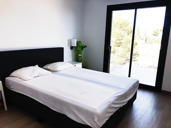 En megler med gode referanser -  SPANIA1.no