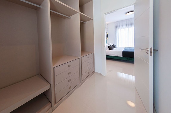 En megler med gode referanser -  SPANIA1.no