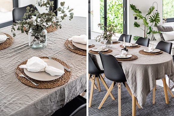 En megler med gode referanser - SPANIA1.no