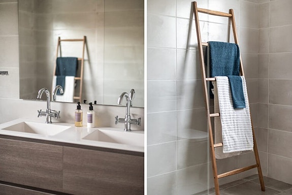 En megler med gode referanser - SPANIA1.no