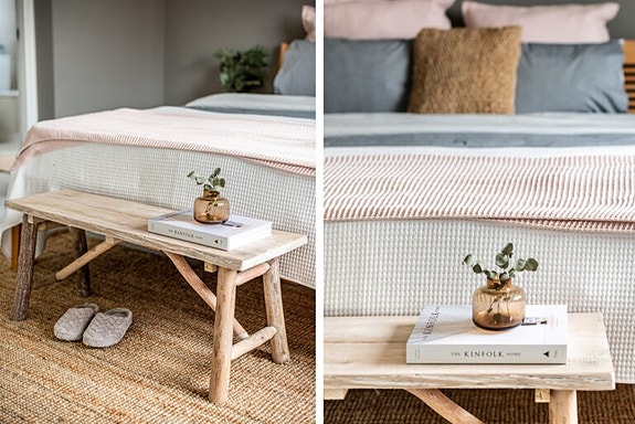 En megler med gode referanser - SPANIA1.no