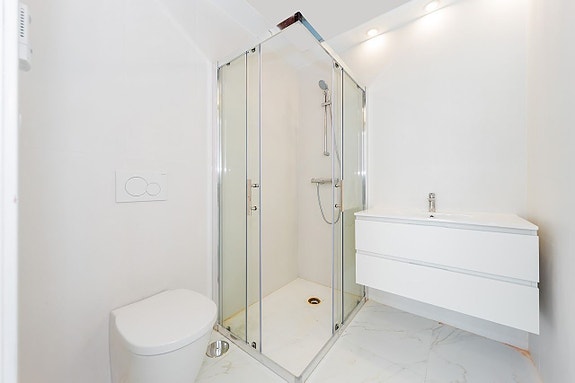 En megler med gode referanser - SPANIA1.no