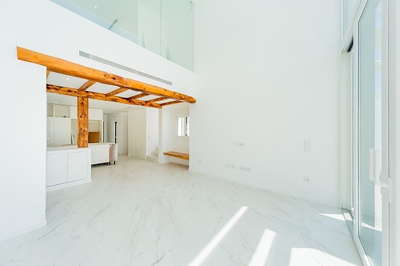 En megler med gode referanser - SPANIA1.no