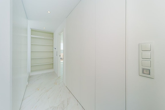 En megler med gode referanser - SPANIA1.no