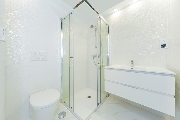 En megler med gode referanser - SPANIA1.no