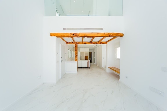 En megler med gode referanser - SPANIA1.no