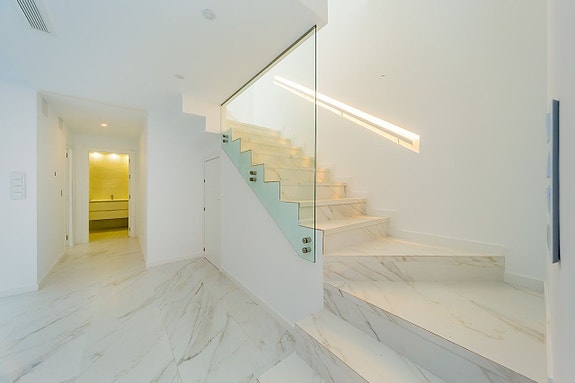 En megler med gode referanser - SPANIA1.no