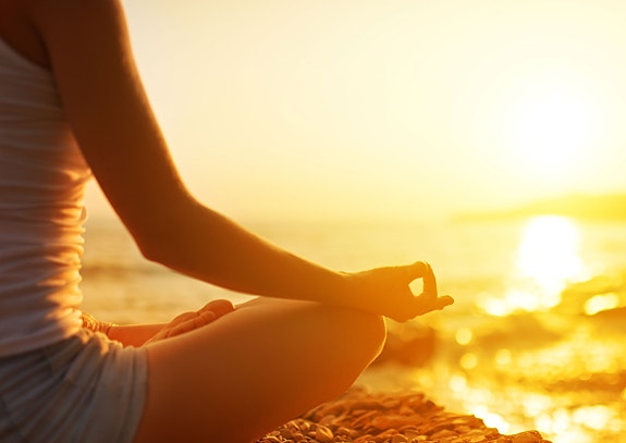 En megler med gode referanser -  SPANIA1.no