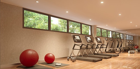 En megler med gode referanser -  SPANIA1.no