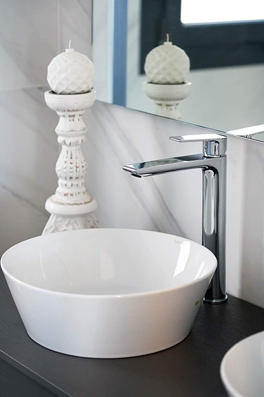 En megler med gode referanser - SPANIA1.no