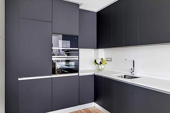 En megler med gode referanser - SPANIA1.no