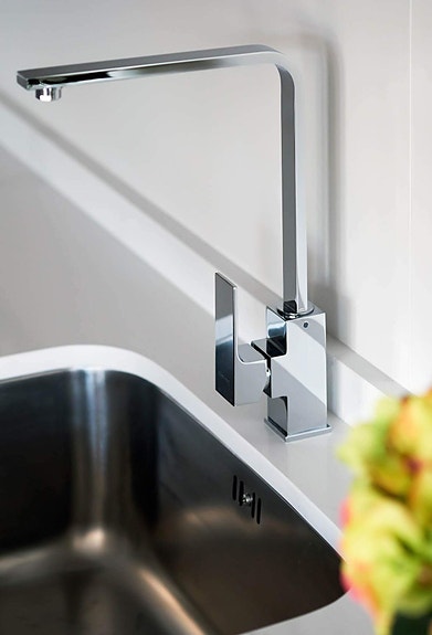 En megler med gode referanser - SPANIA1.no