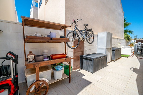 En megler med gode referanser -  SPANIA1.no