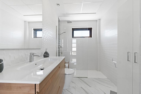 En megler med gode referanser -  SPANIA1.no