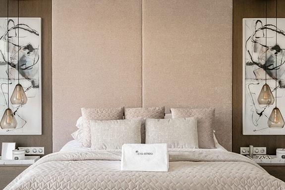 En megler med gode referanser - SPANIA1.no