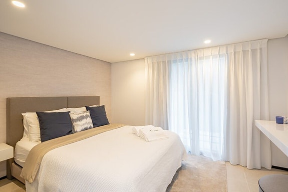 En megler med gode referanser - SPANIA1.no