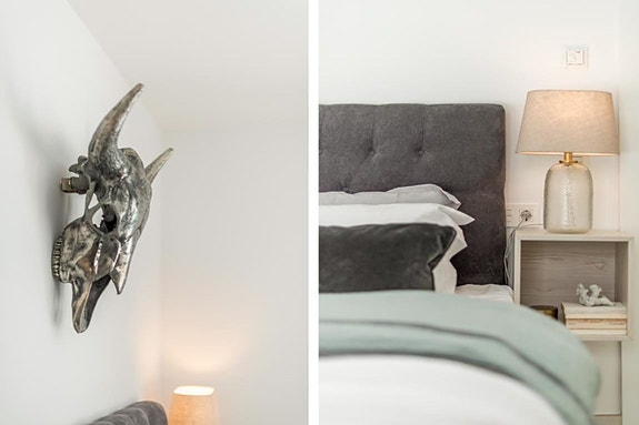 En megler med gode referanser - SPANIA1.no